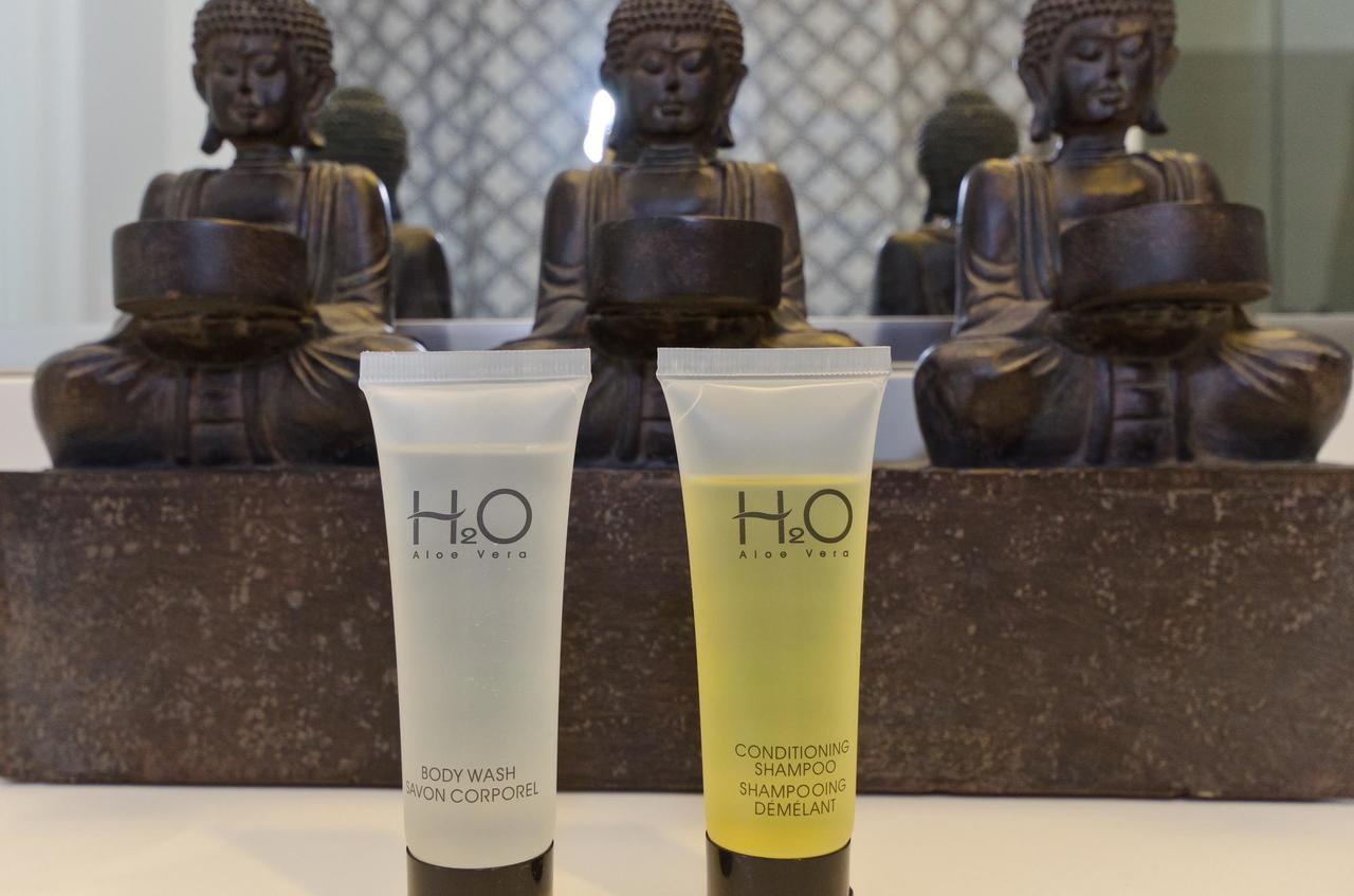 Urban Downtown 3br 3ba Sky Pool Table Penthouse - thumb 19