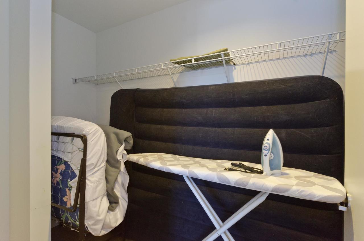 Urban Downtown 3br 3ba Sky Pool Table Penthouse - thumb 23