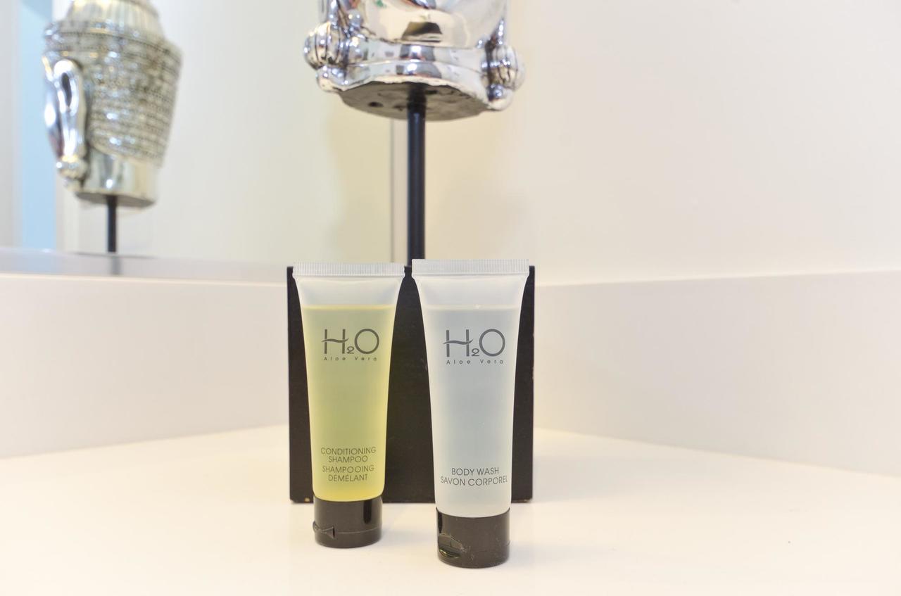 Urban Downtown 3br 3ba Sky Pool Table Penthouse - thumb 24