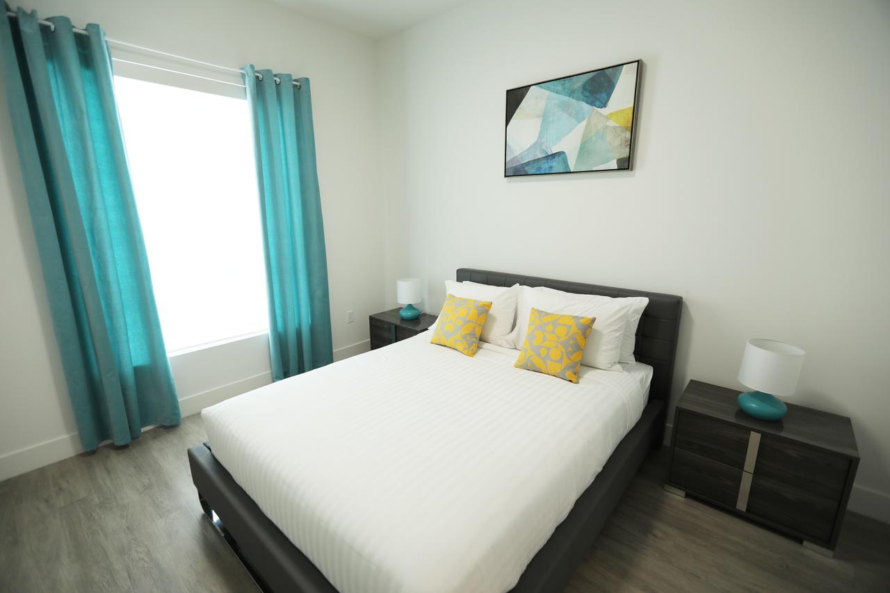 DTLA Central Suites - thumb 38