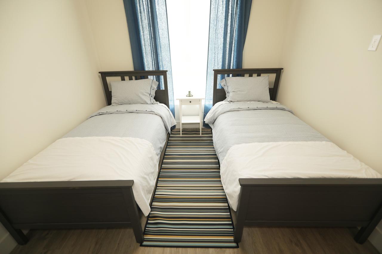 DTLA Central Suites - thumb 16