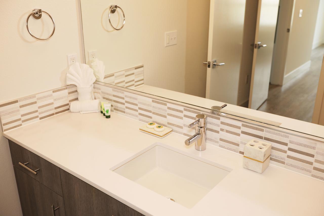 DTLA Central Suites - thumb 32