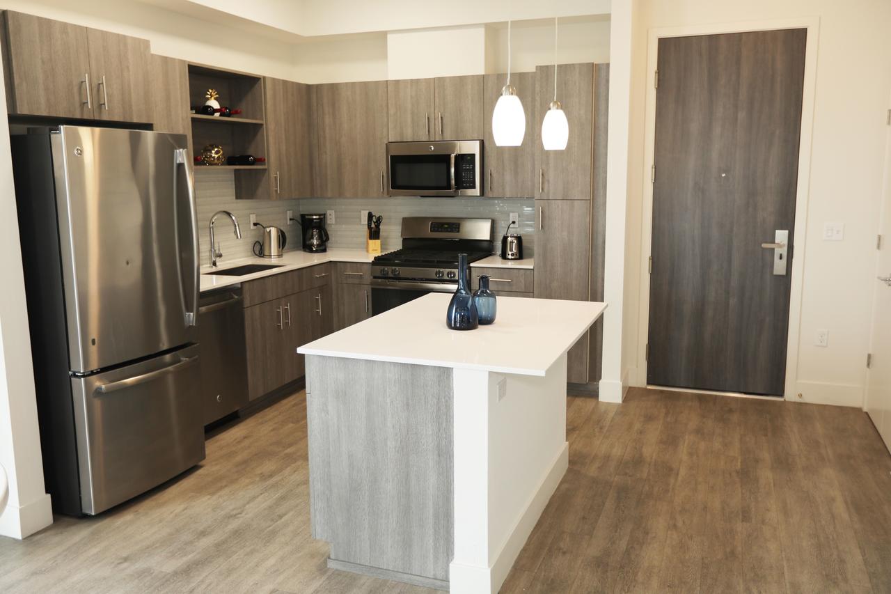 DTLA Central Suites - thumb 13