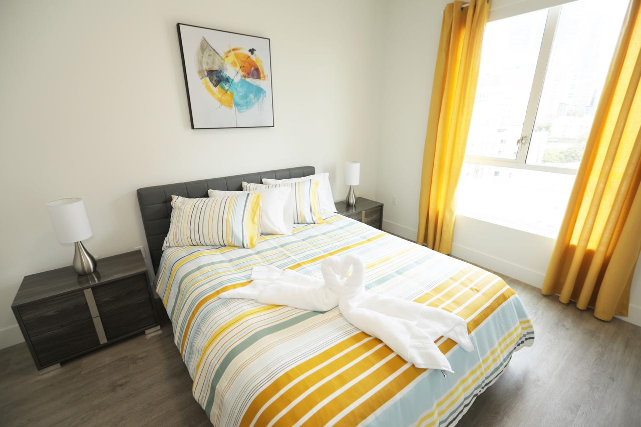 DTLA Central Suites - thumb 6