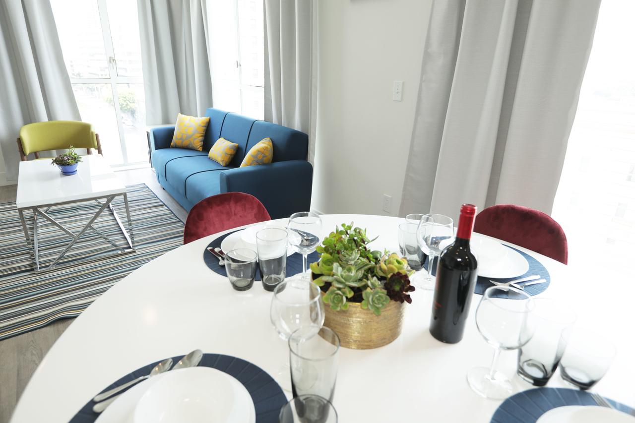 DTLA Central Suites - thumb 2