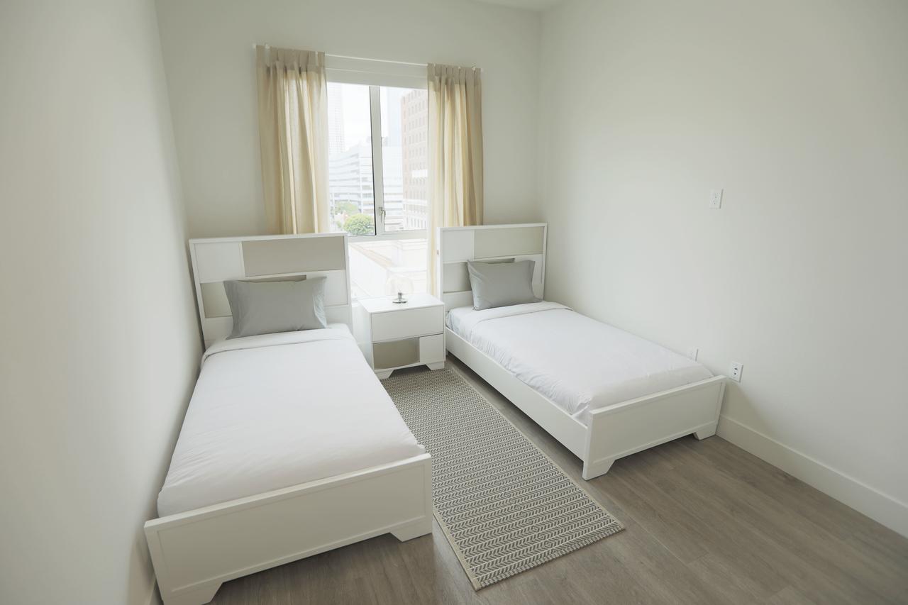 DTLA Central Suites - thumb 39