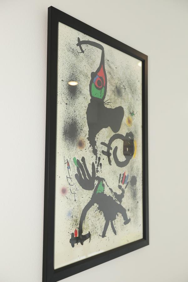 DTLA Central Suites - thumb 21