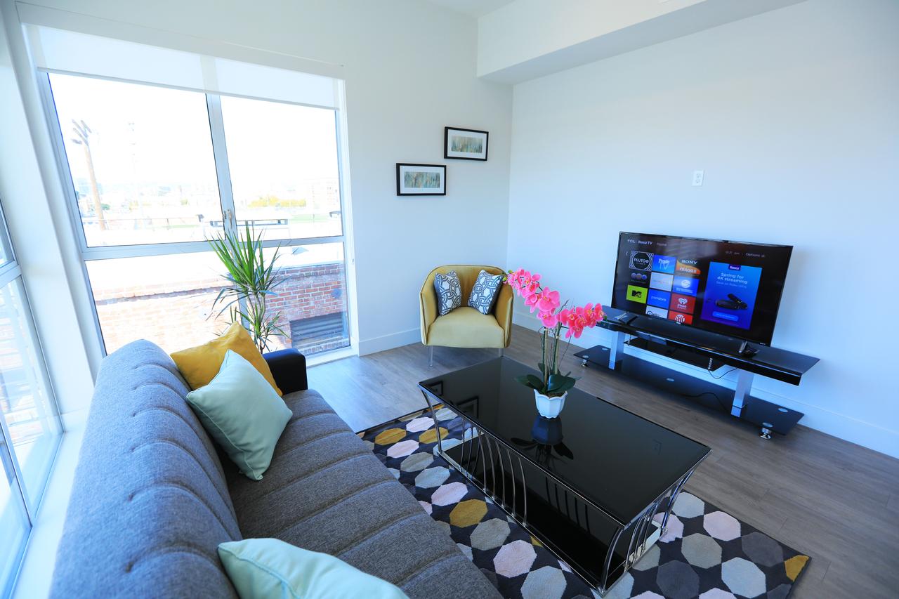 DTLA Central Suites - thumb 25