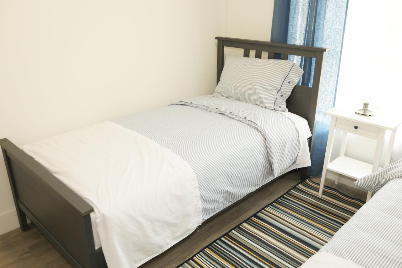 DTLA Central Suites - thumb 18