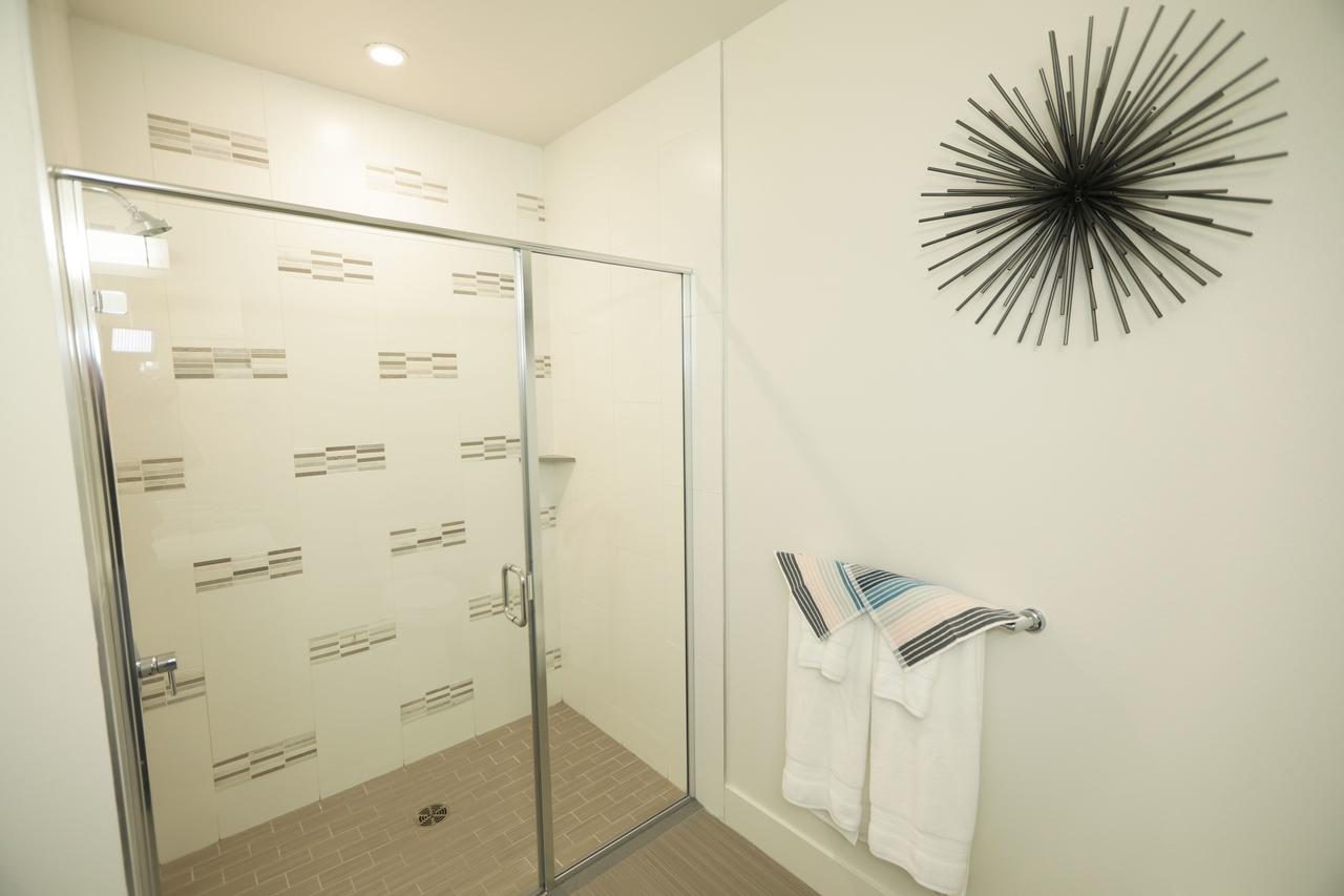 DTLA Central Suites - thumb 9