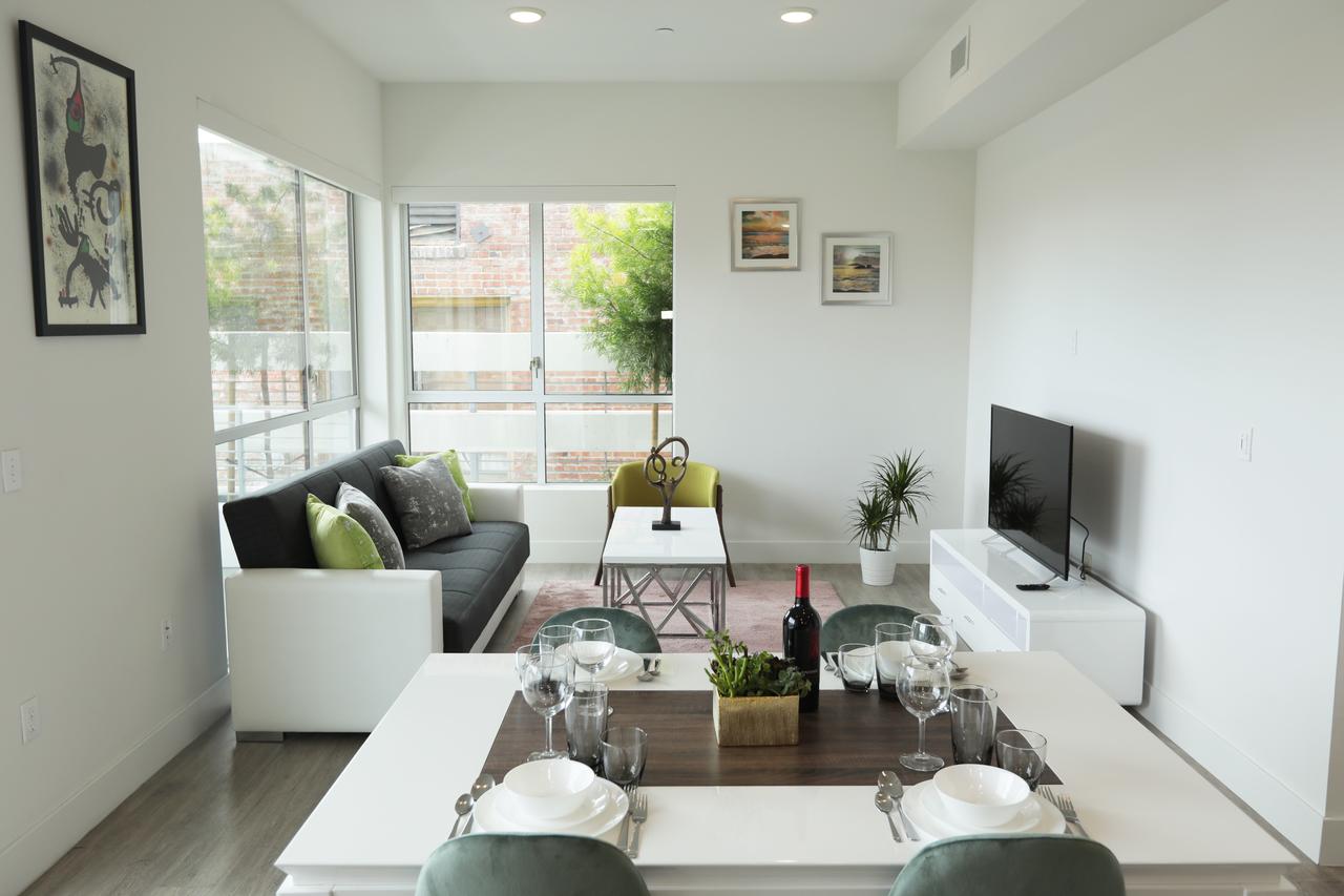 DTLA Central Suites - thumb 10