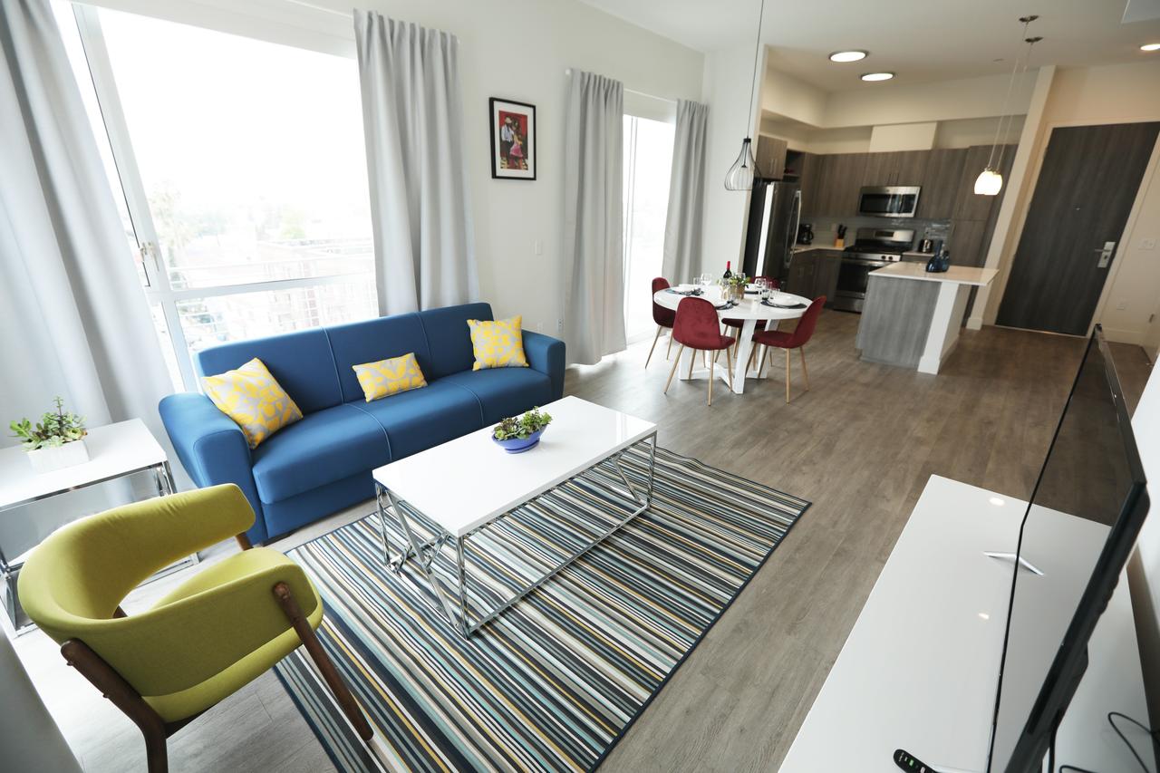 DTLA Central Suites - thumb 1