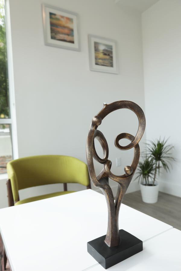 DTLA Central Suites - thumb 20