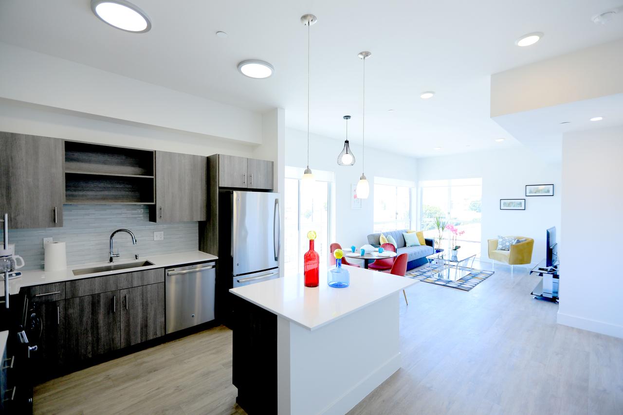 DTLA Central Suites - thumb 28