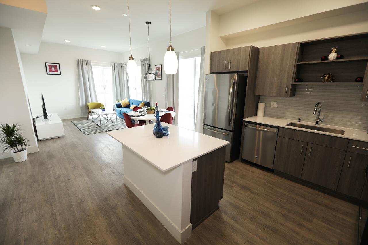 DTLA Central Suites - thumb 5