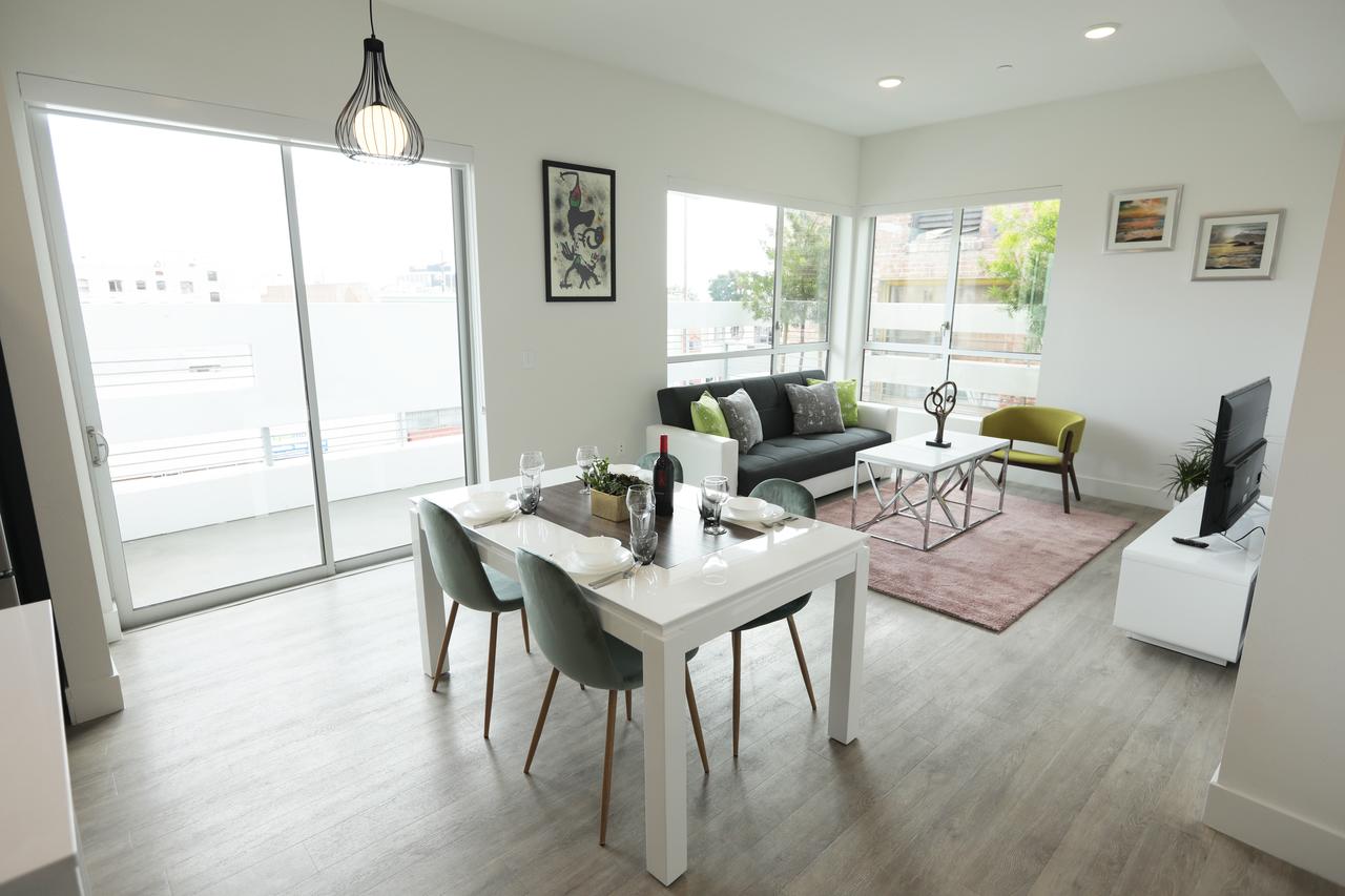 DTLA Central Suites - thumb 11