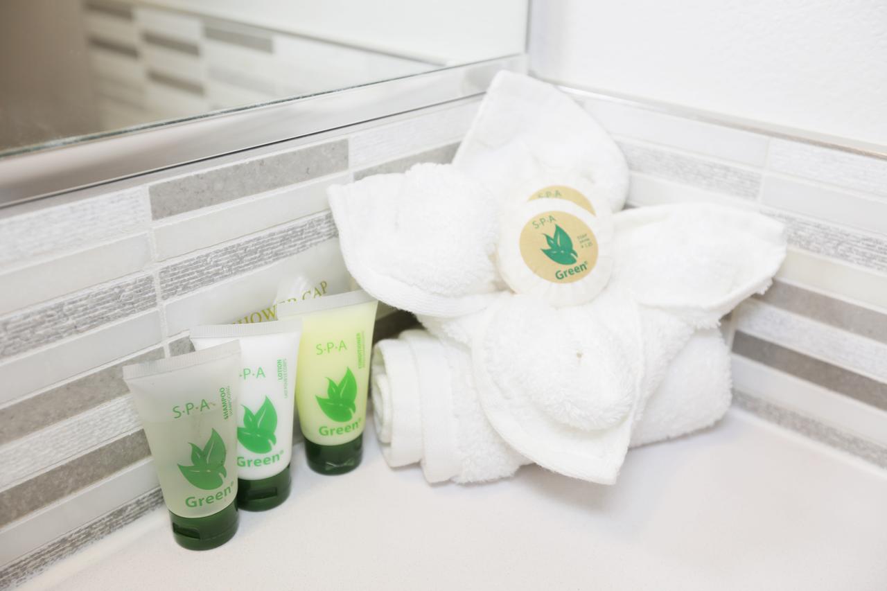 DTLA Central Suites - thumb 40