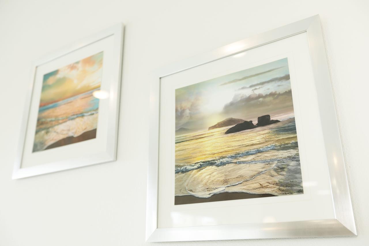 DTLA Central Suites - thumb 22