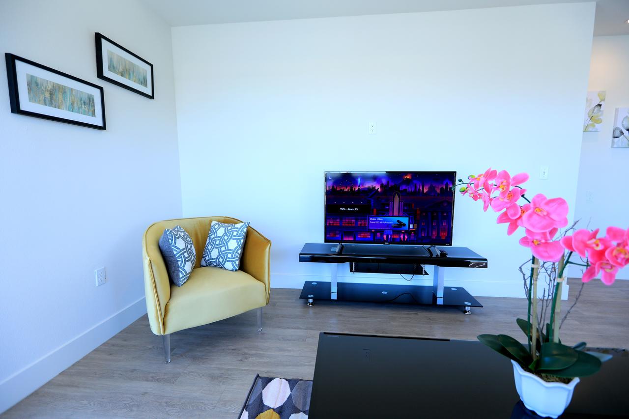 DTLA Central Suites - thumb 24