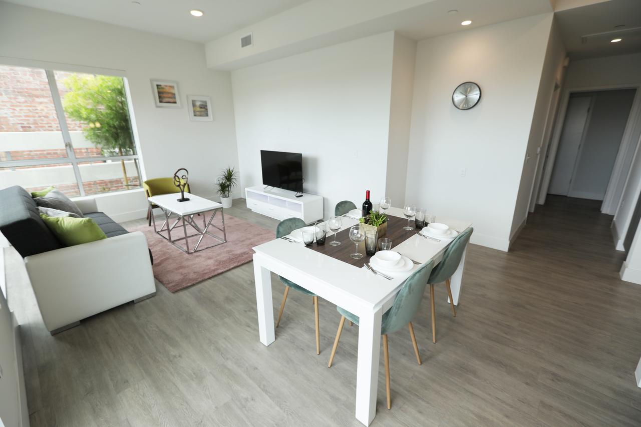 DTLA Central Suites - thumb 12