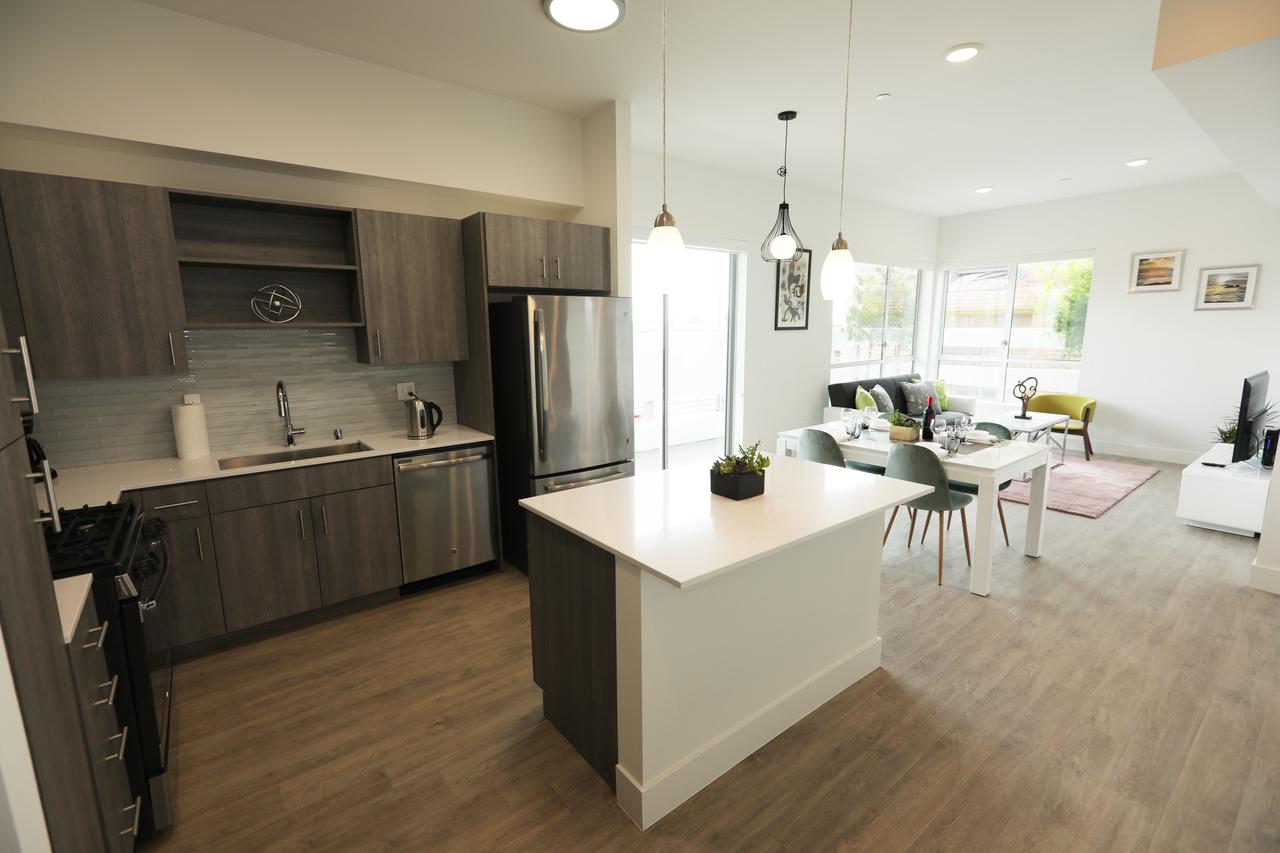 DTLA Central Suites - thumb 37