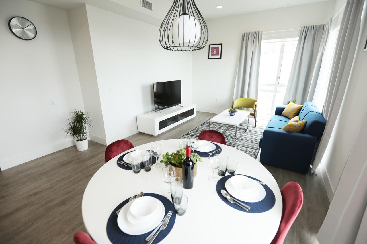 DTLA Central Suites - thumb 3