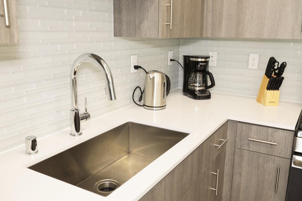 DTLA Central Suites - thumb 36