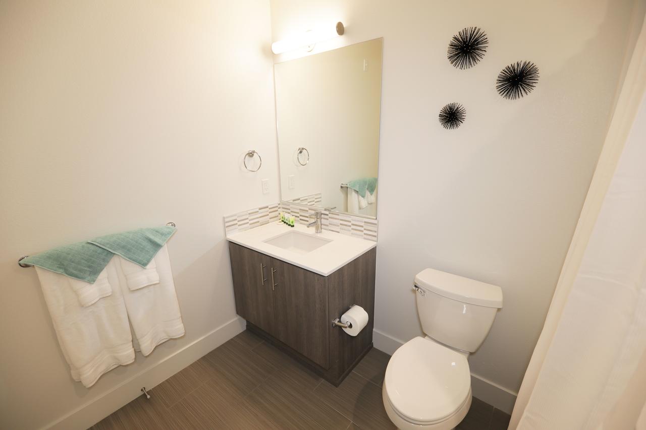 DTLA Central Suites - thumb 23