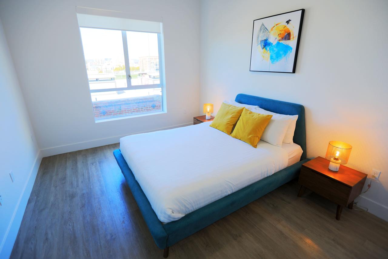 DTLA Central Suites - thumb 29