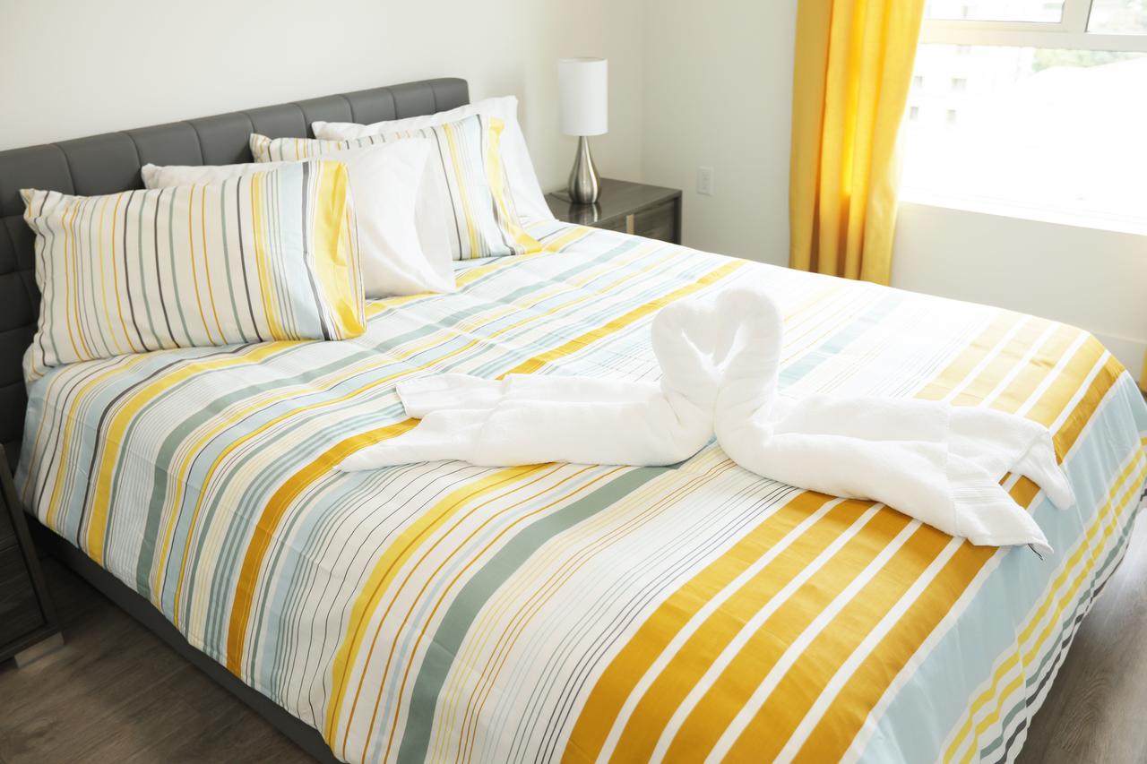 DTLA Central Suites - thumb 7