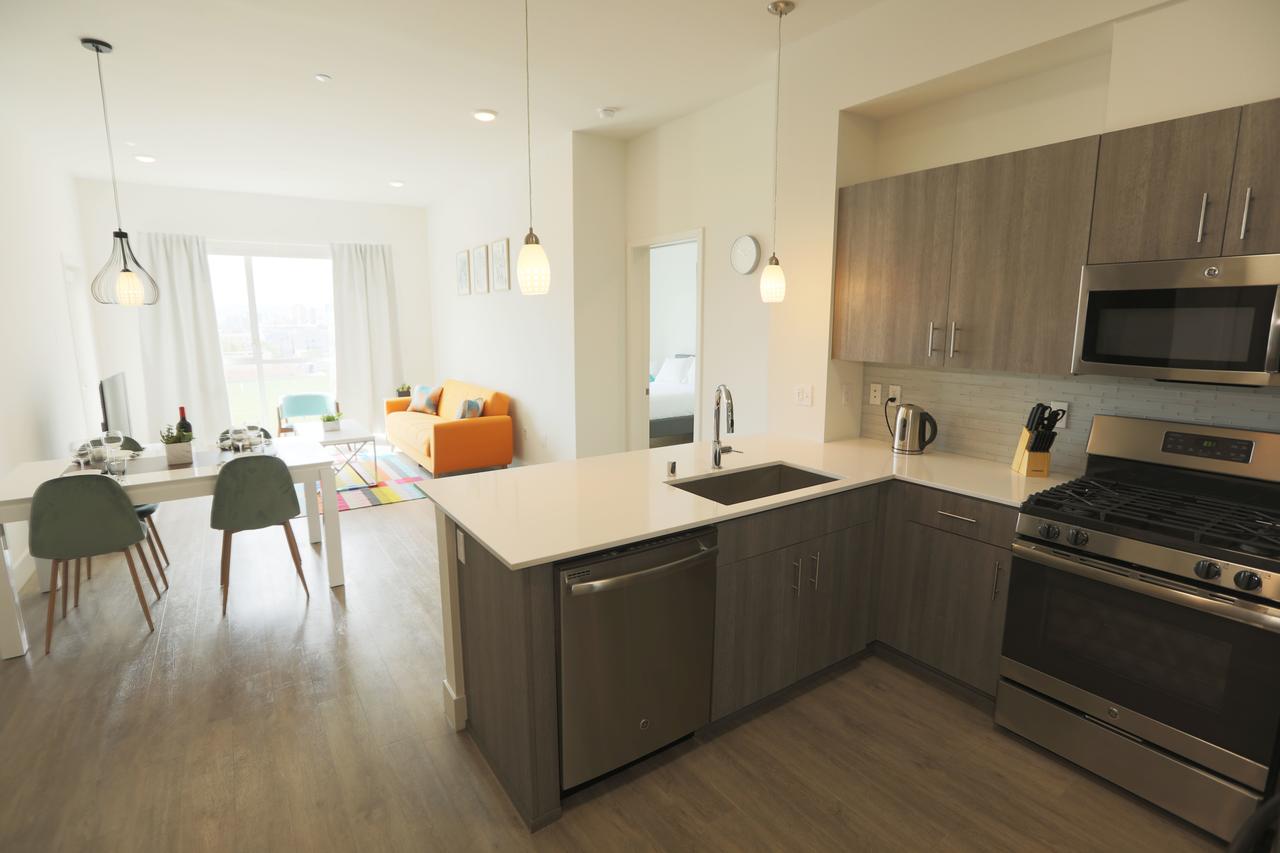 DTLA Central Suites - thumb 34