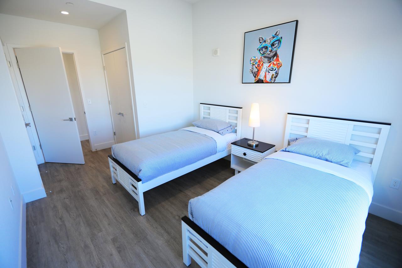 DTLA Central Suites - thumb 31