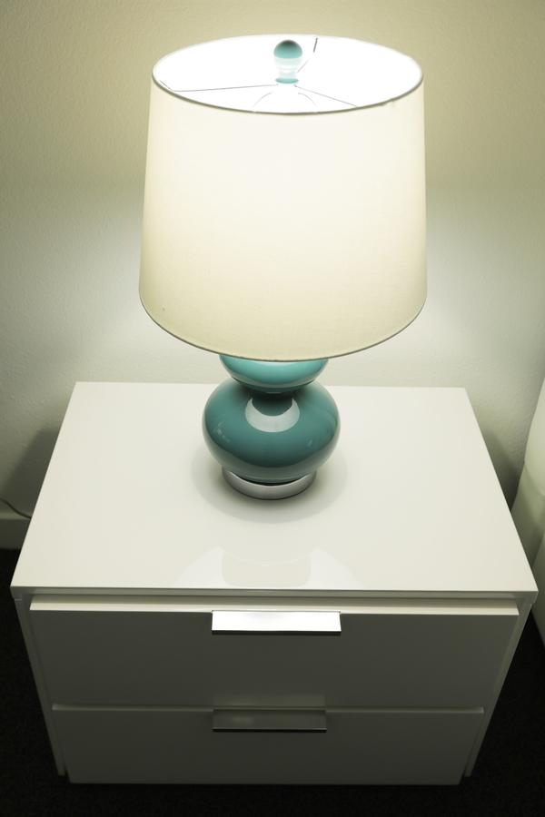 DTLA Central Suites - thumb 19