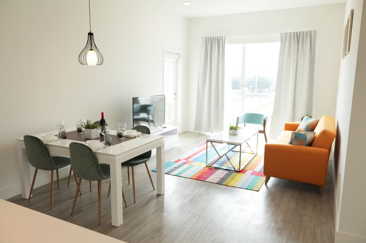 DTLA Central Suites - thumb 33