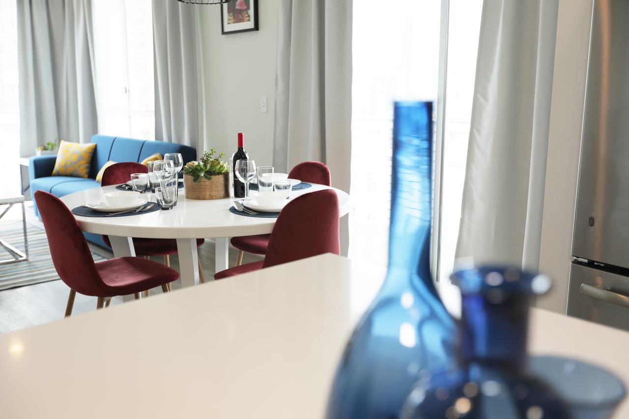 DTLA Central Suites - thumb 4