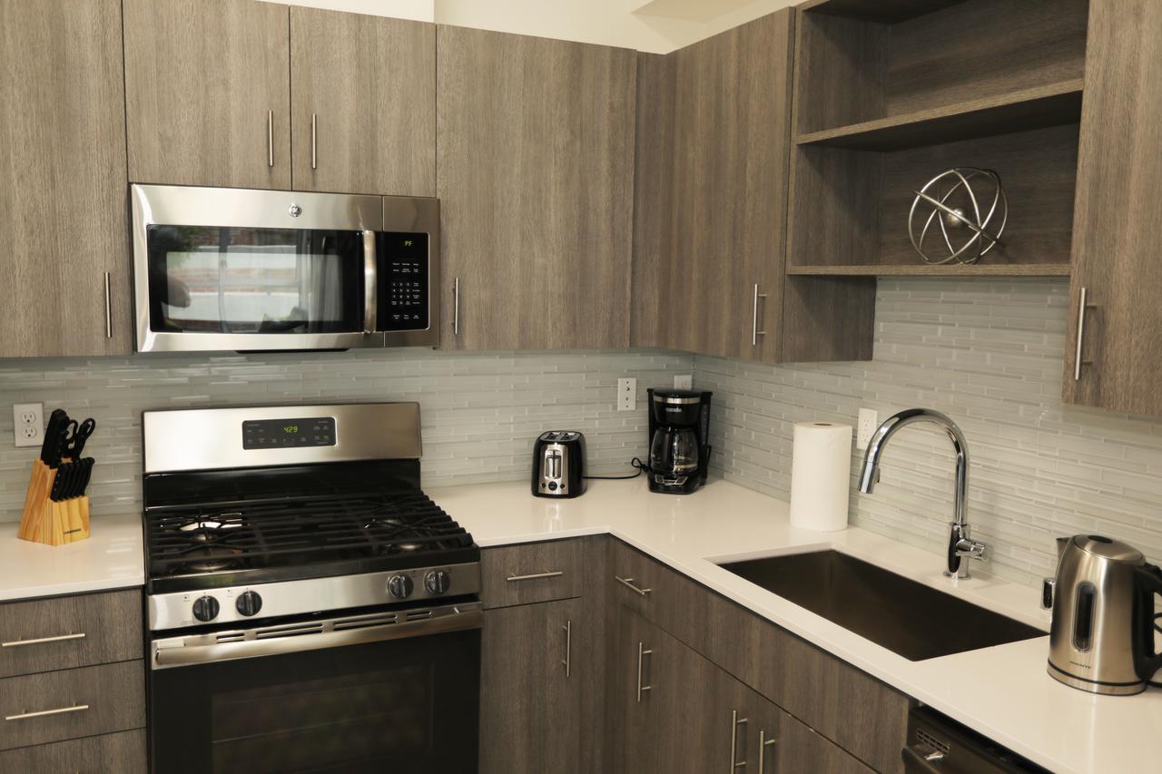 DTLA Central Suites - thumb 14