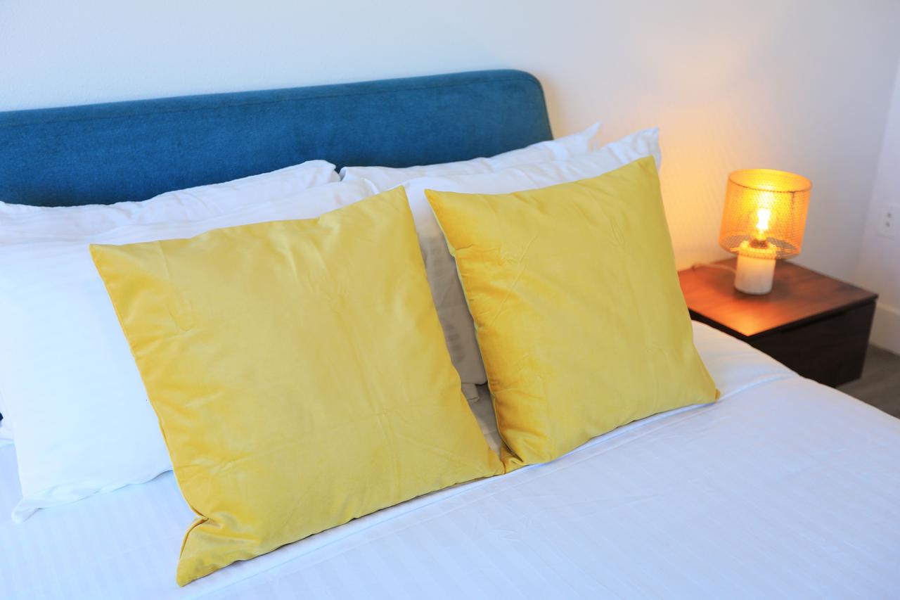 DTLA Central Suites - thumb 30