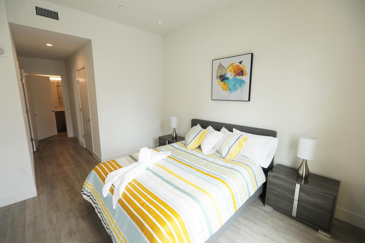 DTLA Central Suites - thumb 8