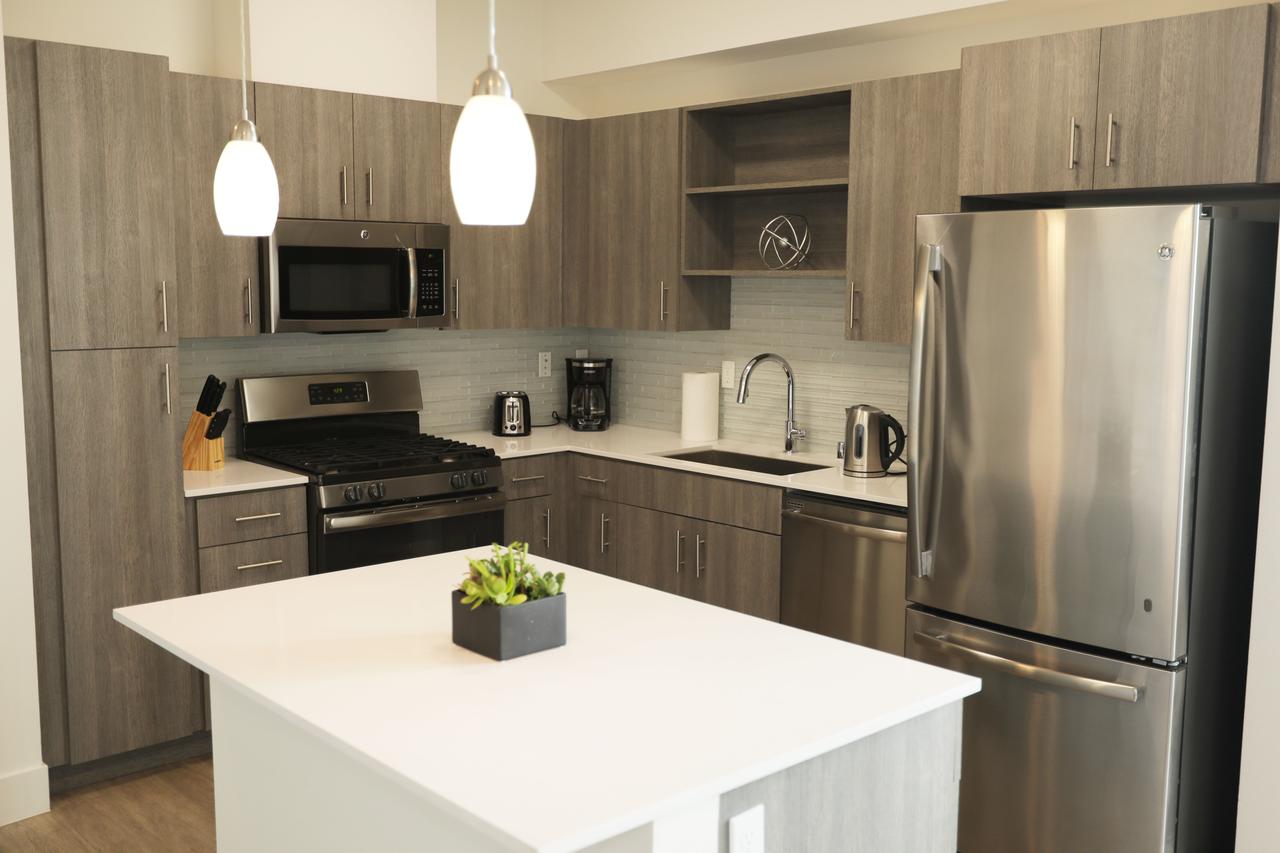 DTLA Central Suites - thumb 35