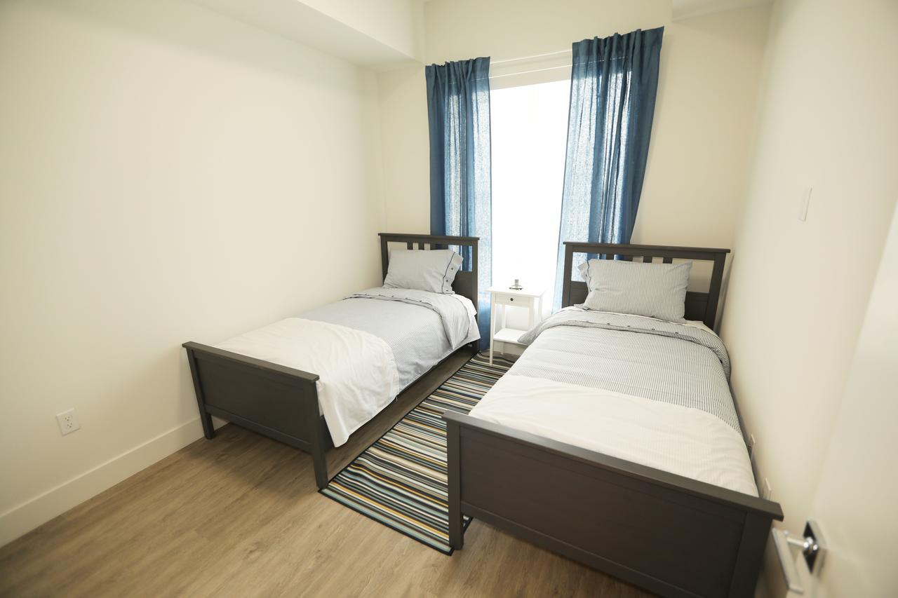 DTLA Central Suites - thumb 17