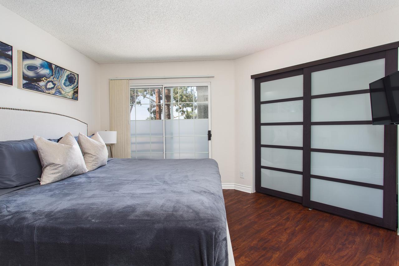 Hollywood Relaxing Luxury - thumb 13