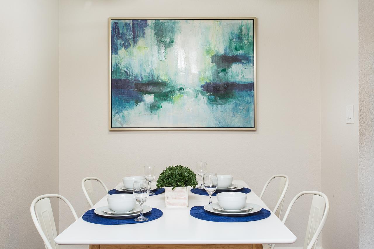 Hollywood Relaxing Luxury - thumb 18