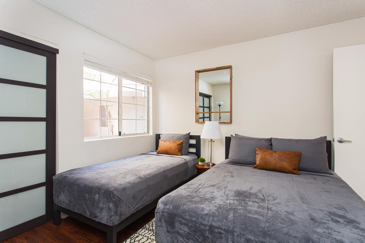 Hollywood Relaxing Luxury - thumb 6