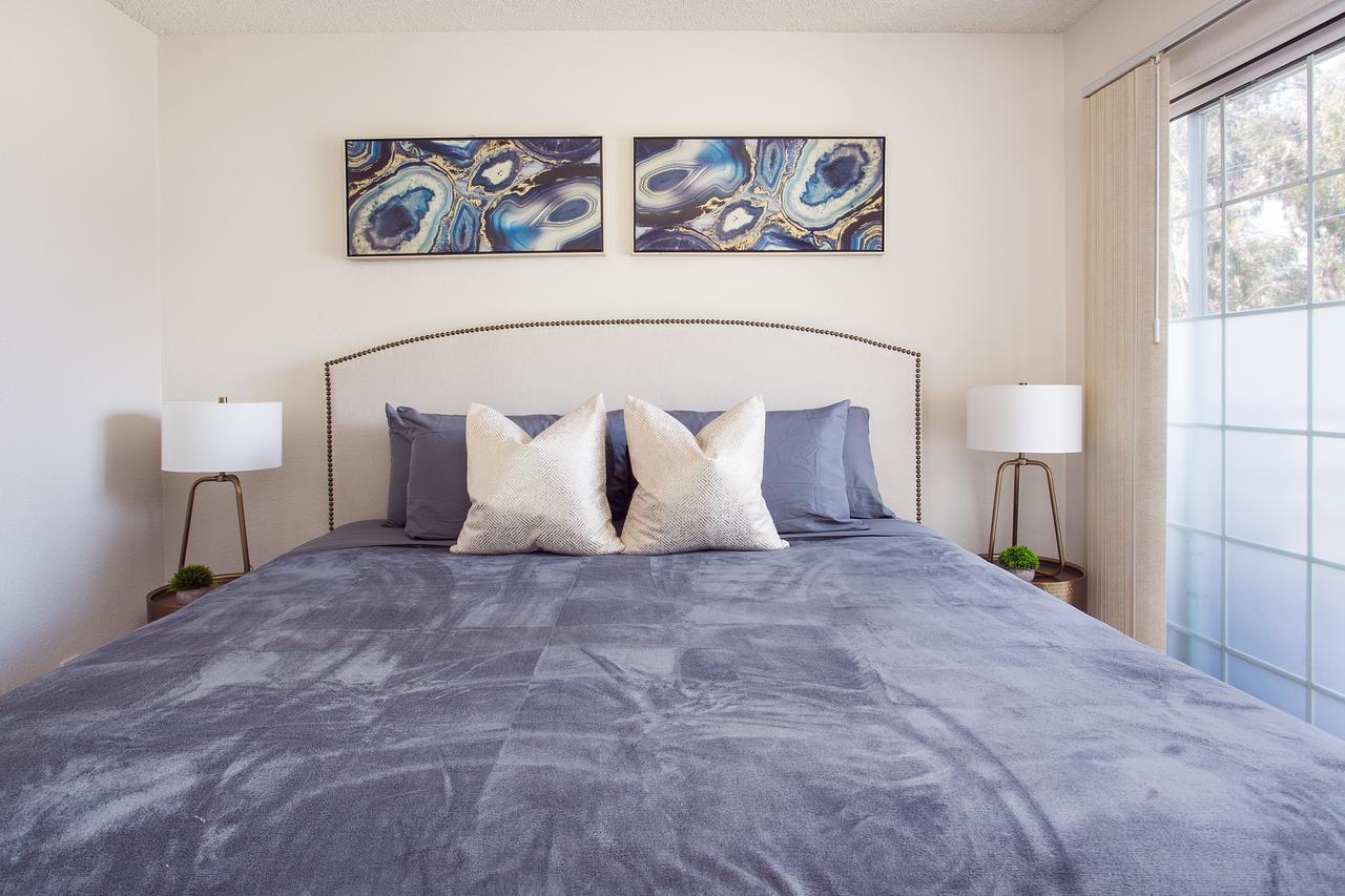 Hollywood Relaxing Luxury - thumb 15