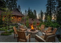 Booking Homewood Tourism Bookings