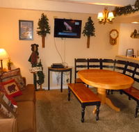 Three-Bedroom Premier Townhouse Unit 67 by Snow Summit Townhouses - Students Accommodation