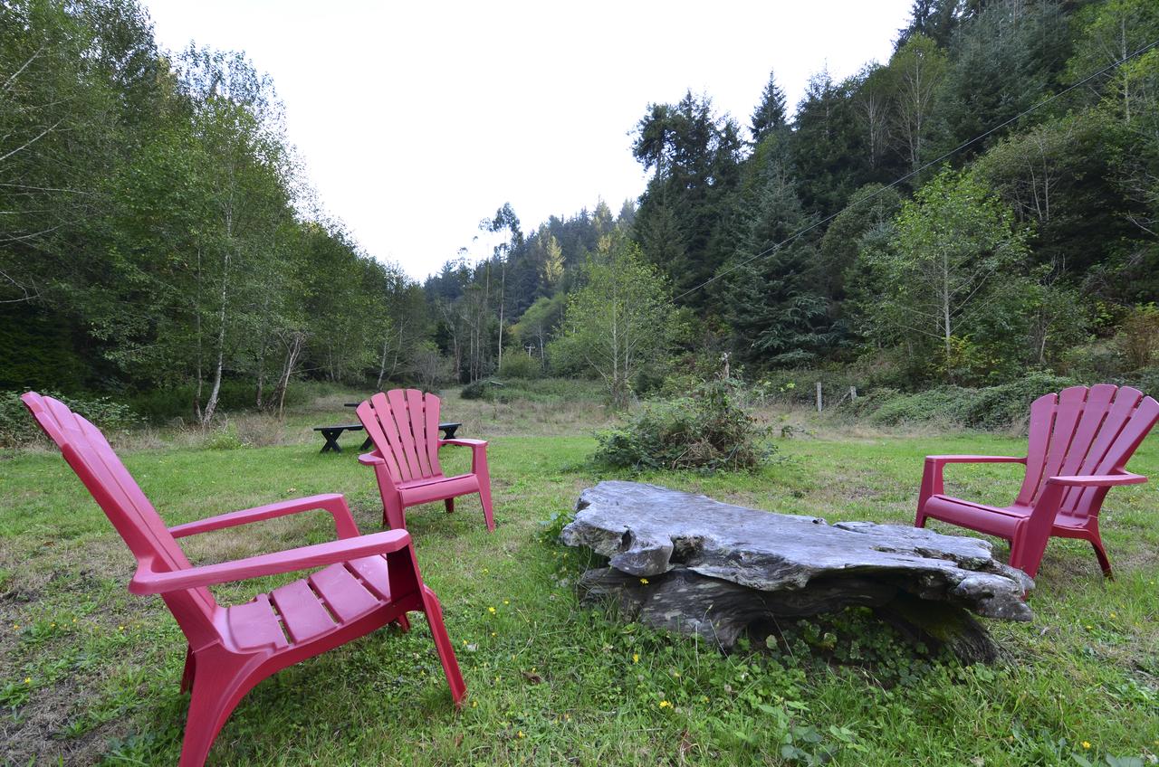 Stone Lagoon Cabin 866 - thumb 18