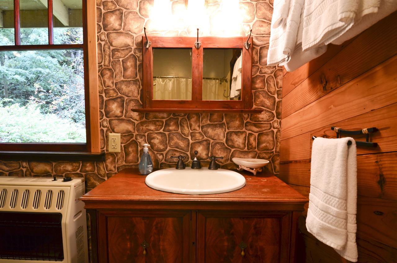 Stone Lagoon Cabin 866 - thumb 36