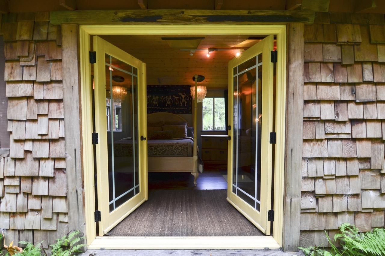 Stone Lagoon Cabin 866 - thumb 21