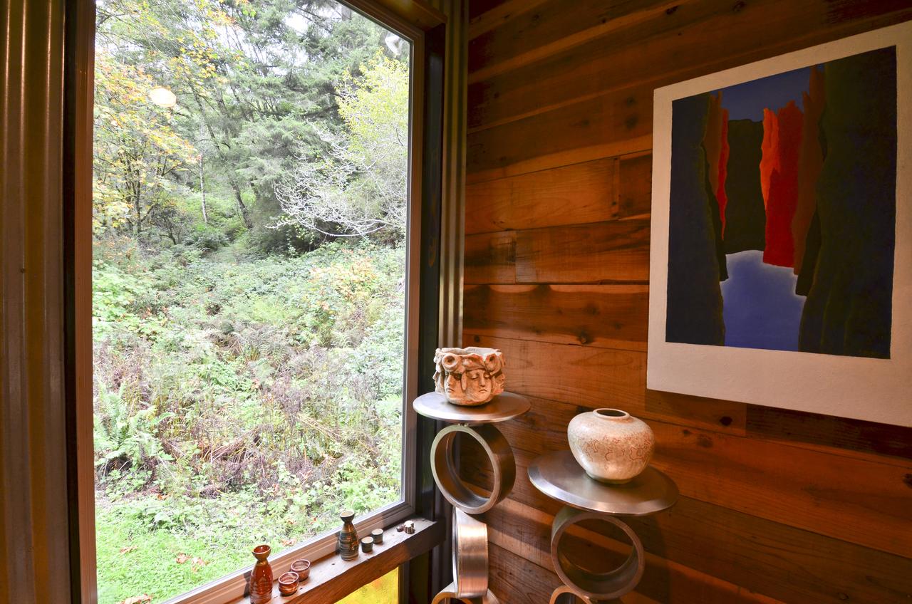 Stone Lagoon Cabin 866 - thumb 27